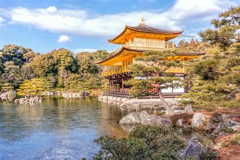 dream temple kyoto.